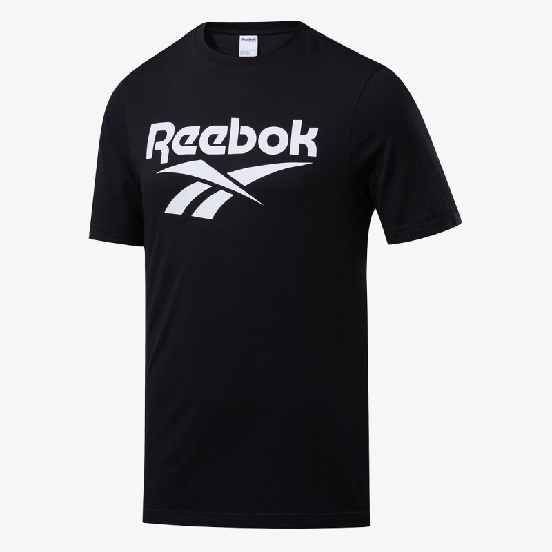 Reebok Tricou CL F VECTOR TEE 