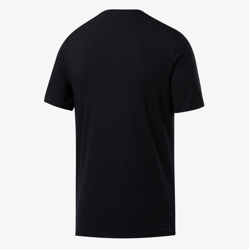 Reebok Tricou CL F VECTOR TEE 