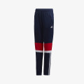 adidas Pantaloni de trening EQUIP KNIT PANT 