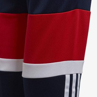 adidas Pantaloni de trening EQUIP KNIT PANT 