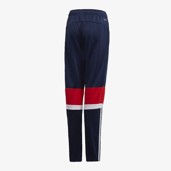 adidas Pantaloni de trening EQUIP KNIT PANT 