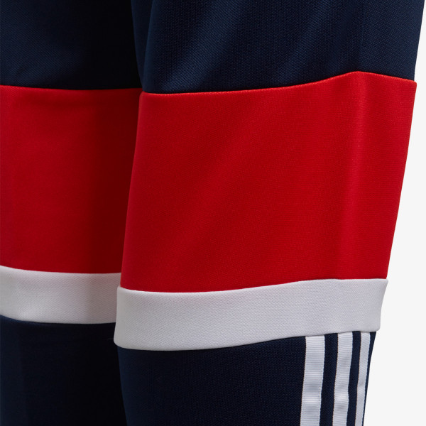 adidas Pantaloni de trening EQUIP KNIT PANT 