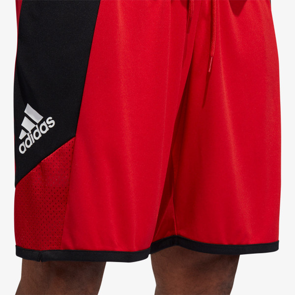 adidas Pantaloni scurti Pro Madness Shr 