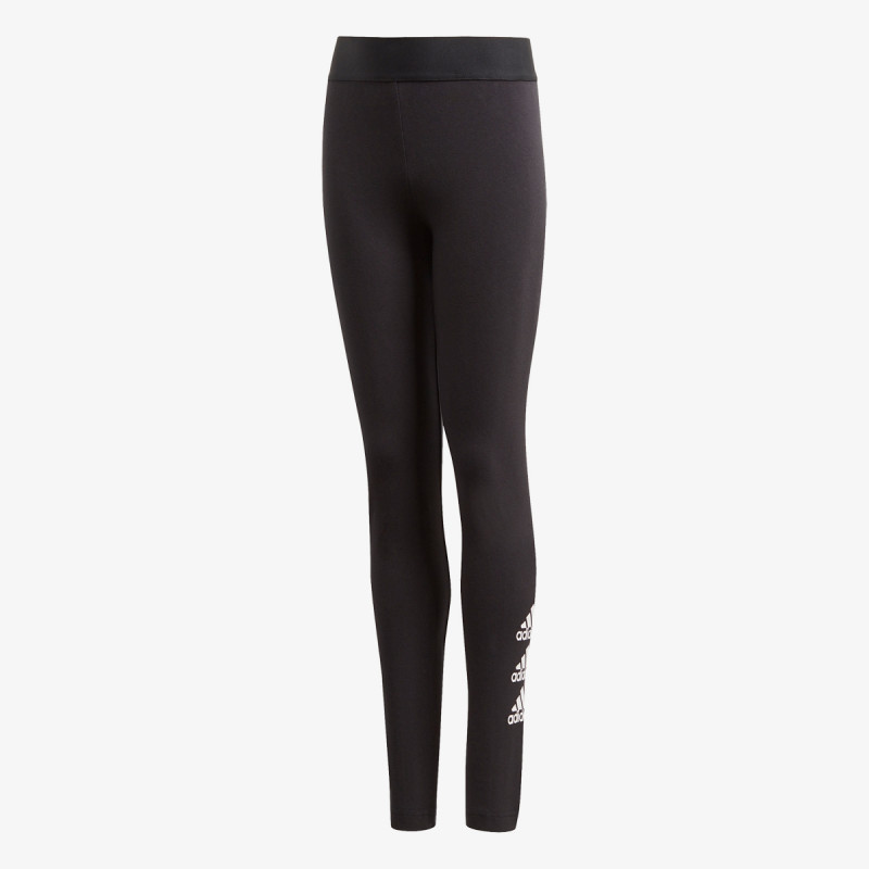 adidas Colanti JG MH BOS TIGHT 