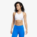 adidas Bustiera ULT BRA 