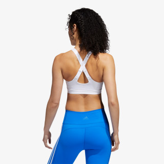 adidas Bustiera ULT BRA 