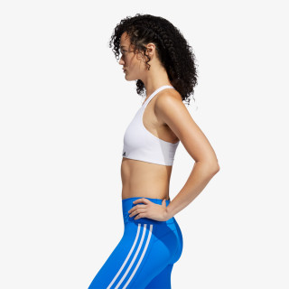 adidas Bustiera ULT BRA 