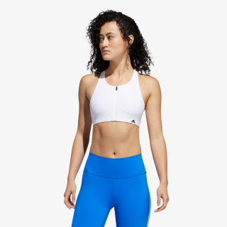 adidas Bustiera ULT BRA 