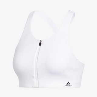 adidas Bustiera ULT BRA 