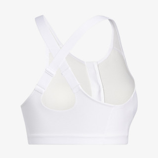adidas Bustiera ULT BRA 
