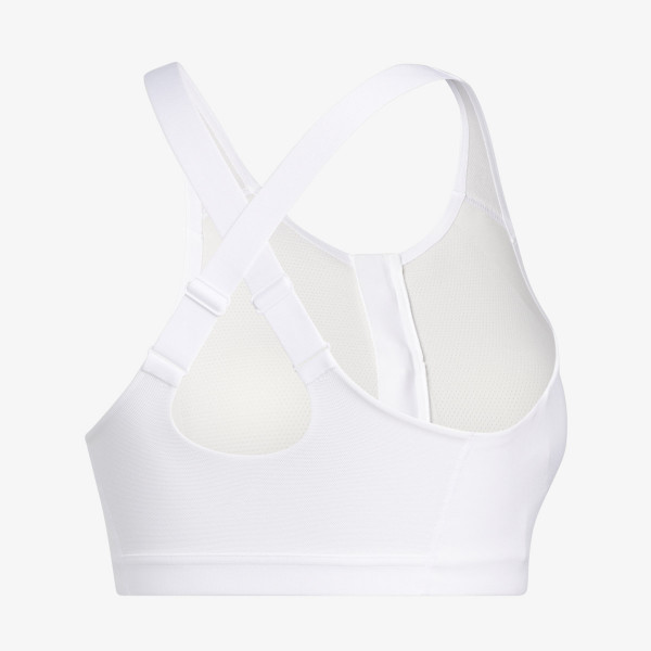 adidas Bustiera ULT BRA 