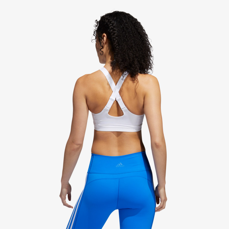 adidas Bustiera ULT BRA 