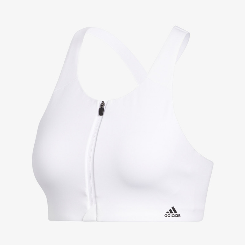 adidas Bustiera ULT BRA 