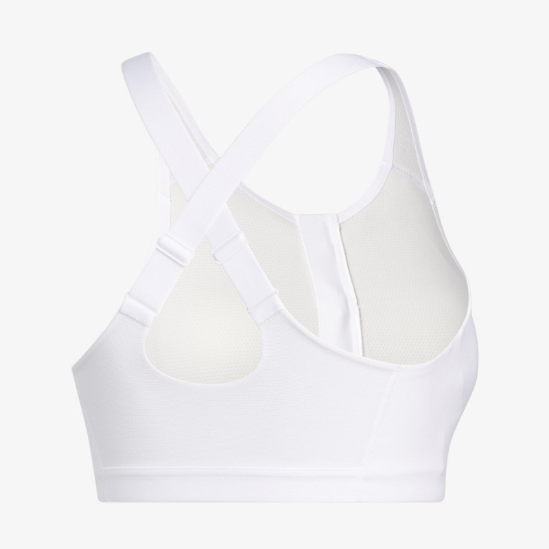 adidas Bustiera ULT BRA 