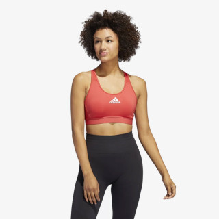 adidas Bustiera DRST ASK BRA 