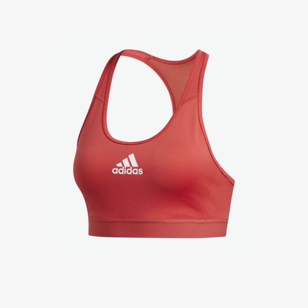 adidas Bustiera DRST ASK BRA 