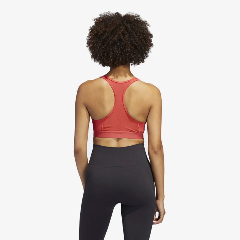 adidas Bustiera DRST ASK BRA 