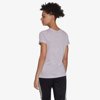 adidas Tricou W WINNERS TEE 