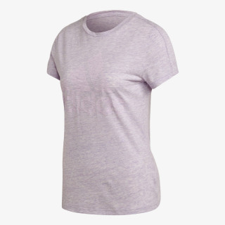 adidas Tricou W WINNERS TEE 