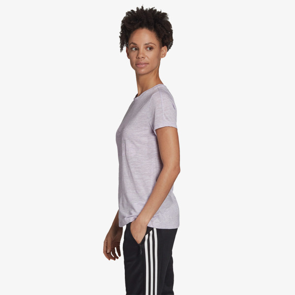 adidas Tricou W WINNERS TEE 