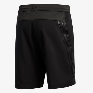 adidas Pantaloni scurti AERO 3S SHO 