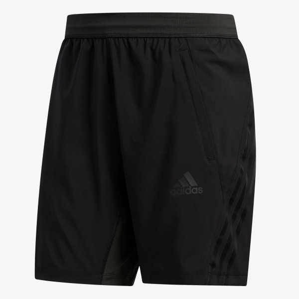 adidas Pantaloni scurti AERO 3S SHO 