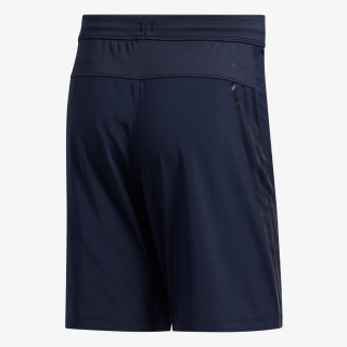 adidas Pantaloni scurti AERO 3S SHO 