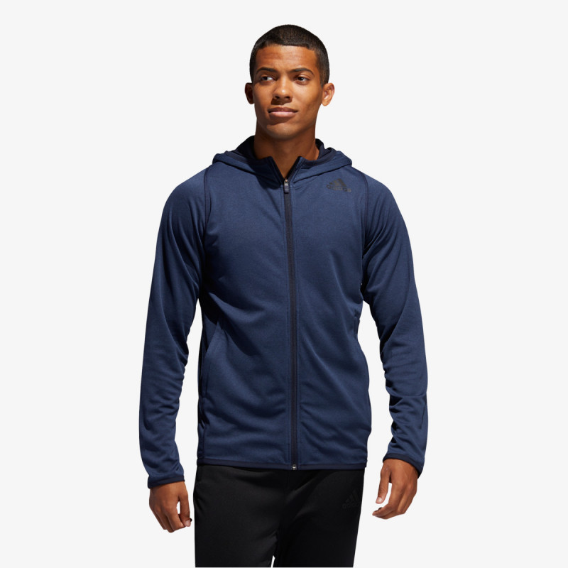 adidas Hanorac FL LITE FZ HDY 