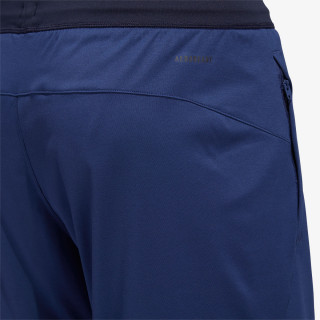 adidas Pantaloni scurti 4K GEO SHORTS 