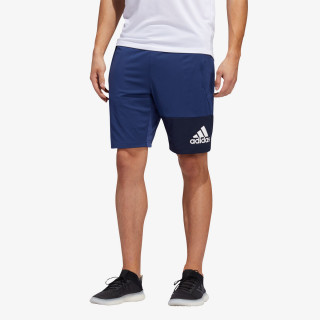 adidas Pantaloni scurti 4K GEO SHORTS 