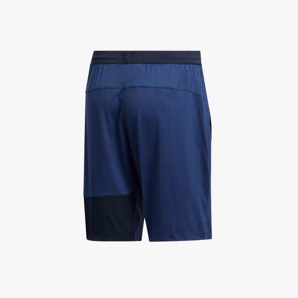 adidas Pantaloni scurti 4K GEO SHORTS 