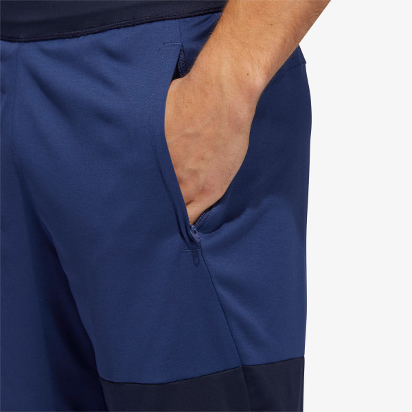 adidas Pantaloni scurti 4K GEO SHORTS 