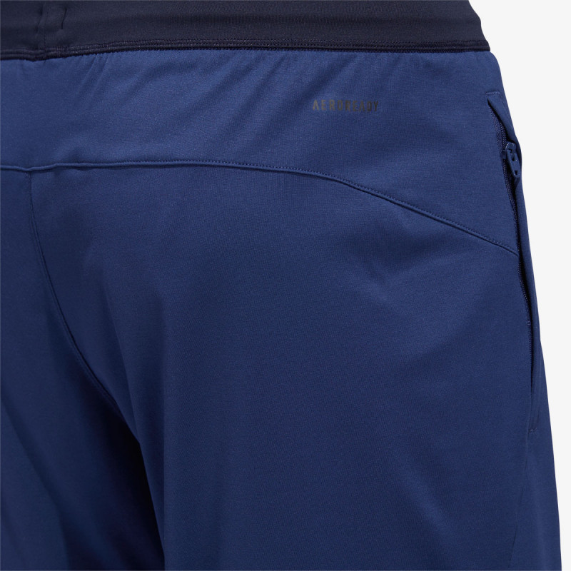 adidas Pantaloni scurti 4K GEO SHORTS 