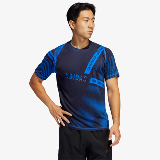 adidas Tricou FL TRG A TEE 
