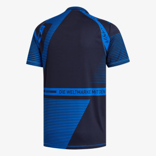 adidas Tricou FL TRG A TEE 
