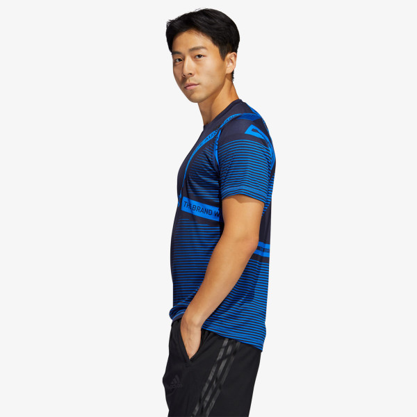 adidas Tricou FL TRG A TEE 