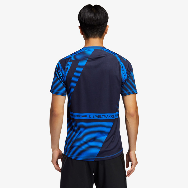 adidas Tricou FL TRG A TEE 