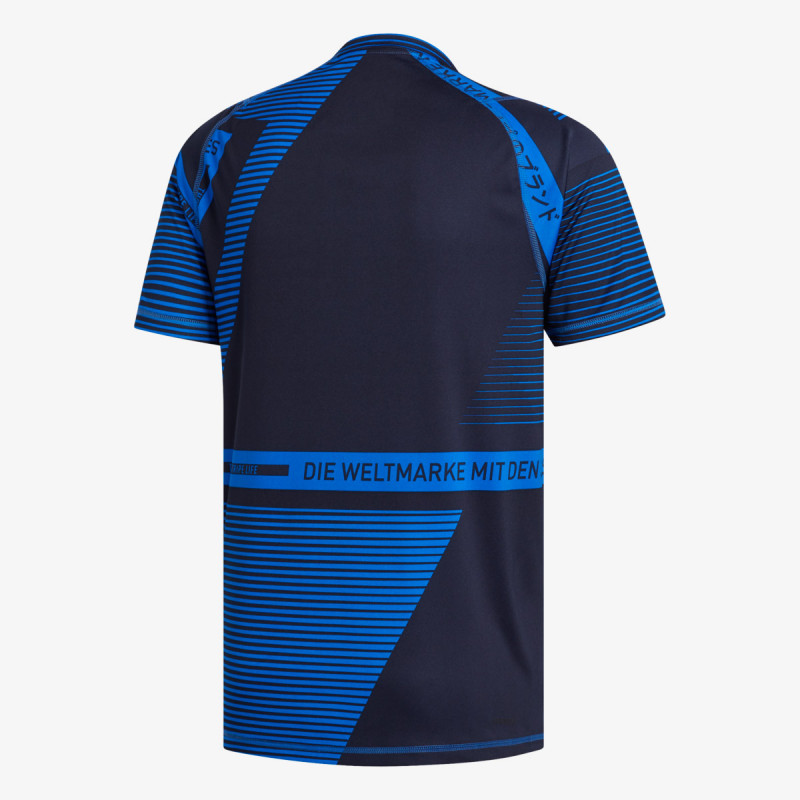 adidas Tricou FL TRG A TEE 