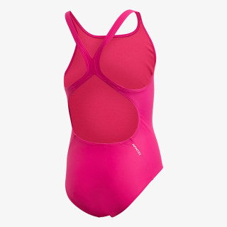 adidas Costum baie (intreg) FIT SUIT SOL Y 