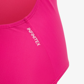 adidas Costum baie (intreg) FIT SUIT SOL Y 