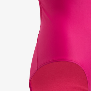 adidas Costum baie (intreg) FIT SUIT SOL Y 