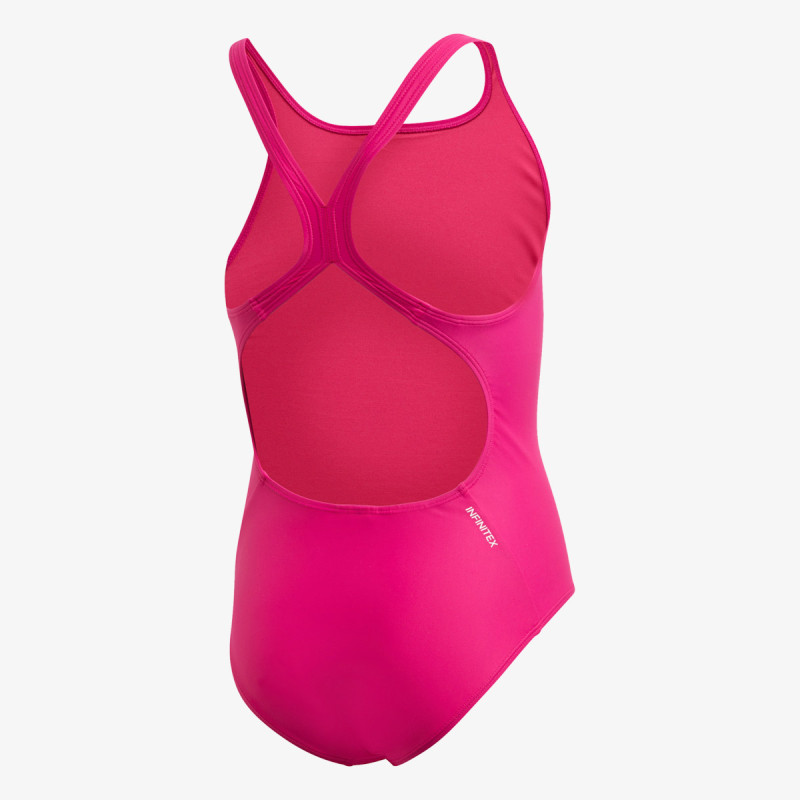 adidas Costum baie (intreg) FIT SUIT SOL Y 