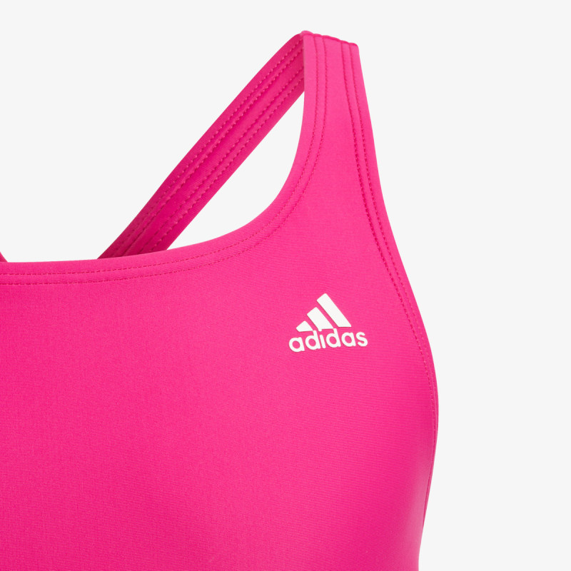 adidas Costum baie (intreg) FIT SUIT SOL Y 