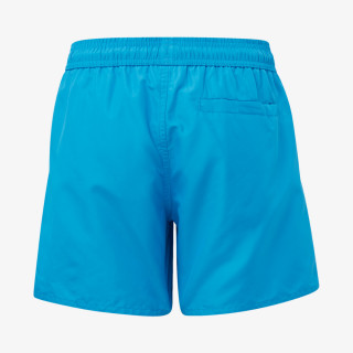 adidas Pantaloni scurti BADGE OF SPORTS 