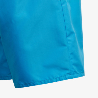 adidas Pantaloni scurti BADGE OF SPORTS