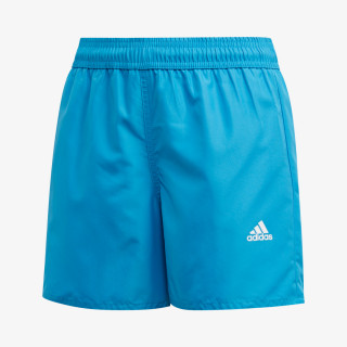 adidas Pantaloni scurti BADGE OF SPORTS 