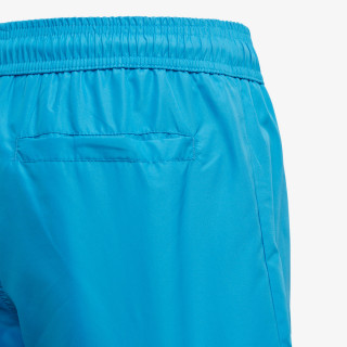 adidas Pantaloni scurti BADGE OF SPORTS 