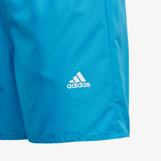 adidas Pantaloni scurti BADGE OF SPORTS 