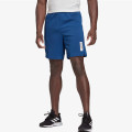 adidas Pantaloni scurti M BB SHORT 