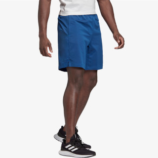 adidas Pantaloni scurti M BB SHORT 